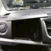 suzuki wagon-r 2014 CFJ1826137 image 39