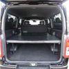 toyota hiace-van 2023 quick_quick_3BF-TRH200V_TRH200-0369266 image 2