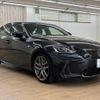 lexus is 2017 -LEXUS--Lexus IS DBA-ASE30--ASE30-0004088---LEXUS--Lexus IS DBA-ASE30--ASE30-0004088- image 13