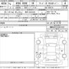 mini mini-others 2023 -BMW 【岐阜 303た3292】--BMW Mini 42BT20-WMW42BT0703R14101---BMW 【岐阜 303た3292】--BMW Mini 42BT20-WMW42BT0703R14101- image 3
