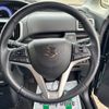 suzuki solio 2016 -SUZUKI--Solio MA36S--626480---SUZUKI--Solio MA36S--626480- image 21