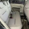 toyota passo 2016 -TOYOTA--Passo DBA-M700A--M700A-0044616---TOYOTA--Passo DBA-M700A--M700A-0044616- image 12