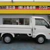 mazda bongo-truck 2018 GOO_NET_EXCHANGE_0500956A30240410W002 image 4