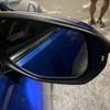 subaru levorg 2021 CFJ1712024 image 17