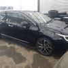 toyota corolla-sport 2024 -TOYOTA--Corolla Sport ZWE219H-4013844---TOYOTA--Corolla Sport ZWE219H-4013844- image 1