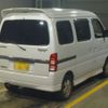 suzuki every-wagon 2004 -SUZUKI 【多摩 583ｶ3674】--Every Wagon GH-DA62W--DA62W-808288---SUZUKI 【多摩 583ｶ3674】--Every Wagon GH-DA62W--DA62W-808288- image 2