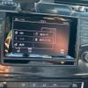 volkswagen golf 2013 CFJ1832000 image 21