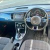 volkswagen the-beetle 2017 -VOLKSWAGEN--VW The Beetle DBA-16CBZ--WVWZZZ16ZJM704140---VOLKSWAGEN--VW The Beetle DBA-16CBZ--WVWZZZ16ZJM704140- image 3