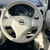 nissan dayz 2016 -NISSAN--DAYZ DBA-B21W--B21W-0330357---NISSAN--DAYZ DBA-B21W--B21W-0330357- image 15