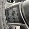 honda stepwagon 2014 -HONDA--Stepwgn DBA-RK5--RK5-1400401---HONDA--Stepwgn DBA-RK5--RK5-1400401- image 3