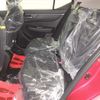 honda honda-others 2024 -HONDA 【京都 302ﾎ8993】--WR-V DG5-1013699---HONDA 【京都 302ﾎ8993】--WR-V DG5-1013699- image 8