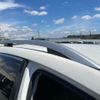 subaru forester 2017 501 image 65