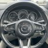 mazda cx-8 2018 sas-2778-A image 33