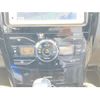 toyota corolla-fielder 2010 CFJ1663685 image 12