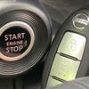 nissan dayz 2019 quick_quick_B44W_B44W-0005515 image 7