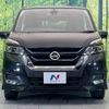 nissan serena 2017 quick_quick_GFC27_GFC27-066704 image 16