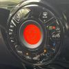 nissan note 2018 -NISSAN--Note DAA-HE12--HE12-185176---NISSAN--Note DAA-HE12--HE12-185176- image 8