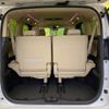 toyota alphard 2018 quick_quick_AGH30W_AGH30-0214442 image 11