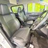 toyota alphard 2018 quick_quick_AGH30W_AGH30-0183719 image 8