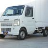 suzuki carry-truck 2003 -SUZUKI--Carry Truck LE-DA63T--DA63T-194947---SUZUKI--Carry Truck LE-DA63T--DA63T-194947- image 7