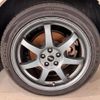 toyota 86 2012 355 image 44
