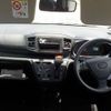 daihatsu mira-e-s 2019 -DAIHATSU--Mira e:s 5BA-LA350S--LA350S-0130371---DAIHATSU--Mira e:s 5BA-LA350S--LA350S-0130371- image 21