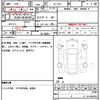 honda civic 2000 quick_quick_GF-EK9_EK91205141 image 18