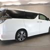 toyota vellfire 2018 -TOYOTA--Vellfire DBA-AGH30W--AGH30-0219052---TOYOTA--Vellfire DBA-AGH30W--AGH30-0219052- image 2