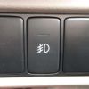 honda insight 2010 -HONDA--Insight DAA-ZE2--ZE2-1221001---HONDA--Insight DAA-ZE2--ZE2-1221001- image 12