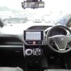 toyota noah 2020 quick_quick_ZWR80W_ZWR80W-0460087 image 18