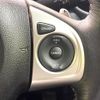 honda n-box 2016 quick_quick_JF1_JF1-2506401 image 6