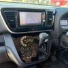 mitsubishi ek-space 2014 CFJ1589480 image 14