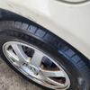 honda torneo 2000 quick_quick_GF-CF4_CF4-1112371 image 12