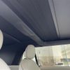 mini mini-others 2017 -BMW--BMW Mini DBA-WG20--WMWWG720803C83208---BMW--BMW Mini DBA-WG20--WMWWG720803C83208- image 9