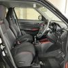 suzuki swift 2022 quick_quick_4BA-ZC33S_ZC33S-424621 image 11