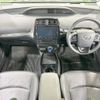 toyota prius 2019 -TOYOTA--Prius DAA-ZVW55--ZVW55-6009222---TOYOTA--Prius DAA-ZVW55--ZVW55-6009222- image 2