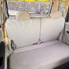 nissan otti 2010 CFJ1832412 image 10