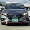 nissan leaf 2024 CFJ1890873 image 19