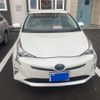 toyota prius 2016 CFJ1528208 image 1