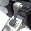 suzuki carry-truck 2019 CFJ1777957 image 19
