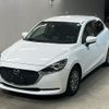 mazda demio 2020 -MAZDA--MAZDA2 DJ5FS-603455---MAZDA--MAZDA2 DJ5FS-603455- image 1