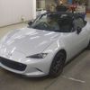 mazda roadster 2016 -MAZDA--Roadster DBA-ND5RC--ND5RC-109958---MAZDA--Roadster DBA-ND5RC--ND5RC-109958- image 2