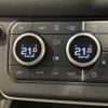 rover defender 2020 CFJ1772403 image 3