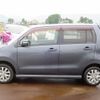 suzuki wagon-r 2012 -SUZUKI--Wagon R DBA-MH23S--MH23S-910502---SUZUKI--Wagon R DBA-MH23S--MH23S-910502- image 5