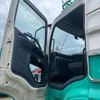 hino profia 2008 CFJ1529821 image 42