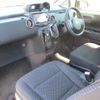 toyota spade 2015 -TOYOTA 【名変中 】--Spade NCP141--9169117---TOYOTA 【名変中 】--Spade NCP141--9169117- image 6