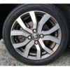 toyota roomy 2017 -TOYOTA--Roomy DBA-M900A--M900A-0027761---TOYOTA--Roomy DBA-M900A--M900A-0027761- image 9