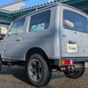 suzuki jimny 1993 quick_quick_V-JA11V_JA11-234877 image 14