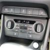 audi q3 2015 CFJ1833615 image 9