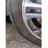 honda zest 2008 CFJ1555433 image 10